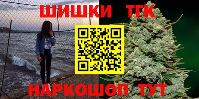 mdpv Можайск