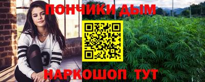 прущие грибы Можга