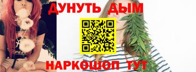 mdpv Можайск