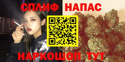 прущий лед Моздок