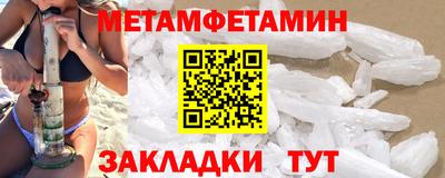 прущие грибы Можга