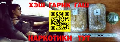 mdpv Можайск