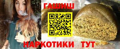 прущие грибы Можга